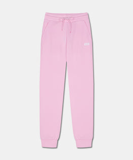 ESSENTIALS SWEATPANTS
