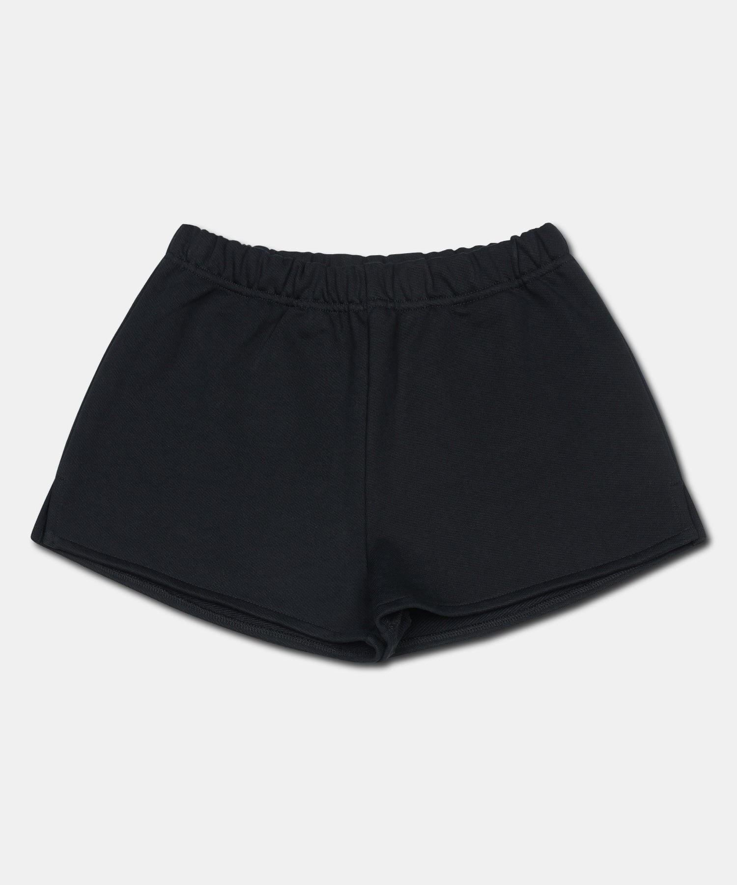 TI AMO GCDS SWEATSHORTS