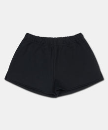 TI AMO GCDS SWEATSHORTS
