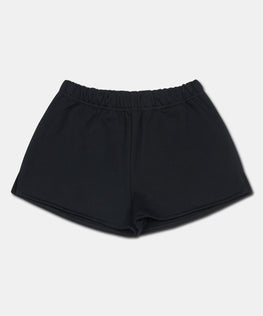 TI AMO GCDS SWEATSHORTS