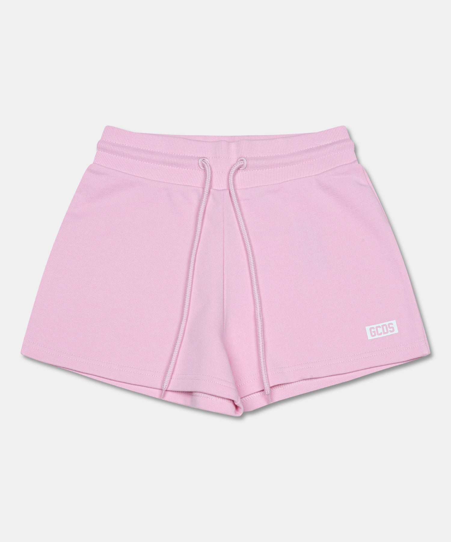 ESSENTIALS SWEATSHORTS