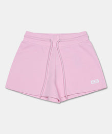 ESSENTIALS SWEATSHORTS