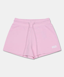 ESSENTIALS SWEATSHORTS