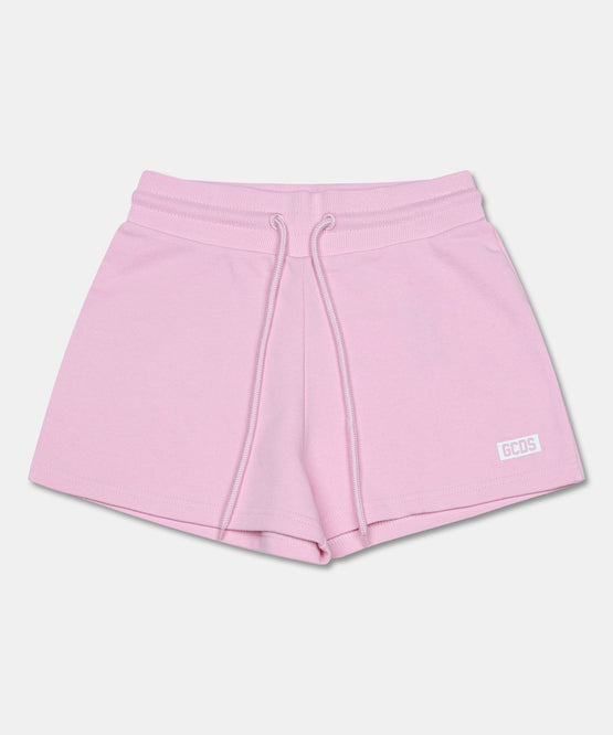 ESSENTIALS SWEATSHORTS