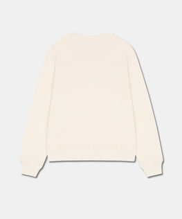 GCDSWEAR SPIDER CREWNECK