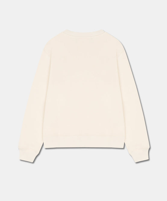 GCDSWEAR SPIDER CREWNECK