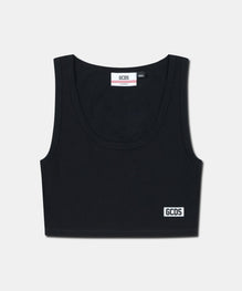 ESSENTIALS MINI TOP