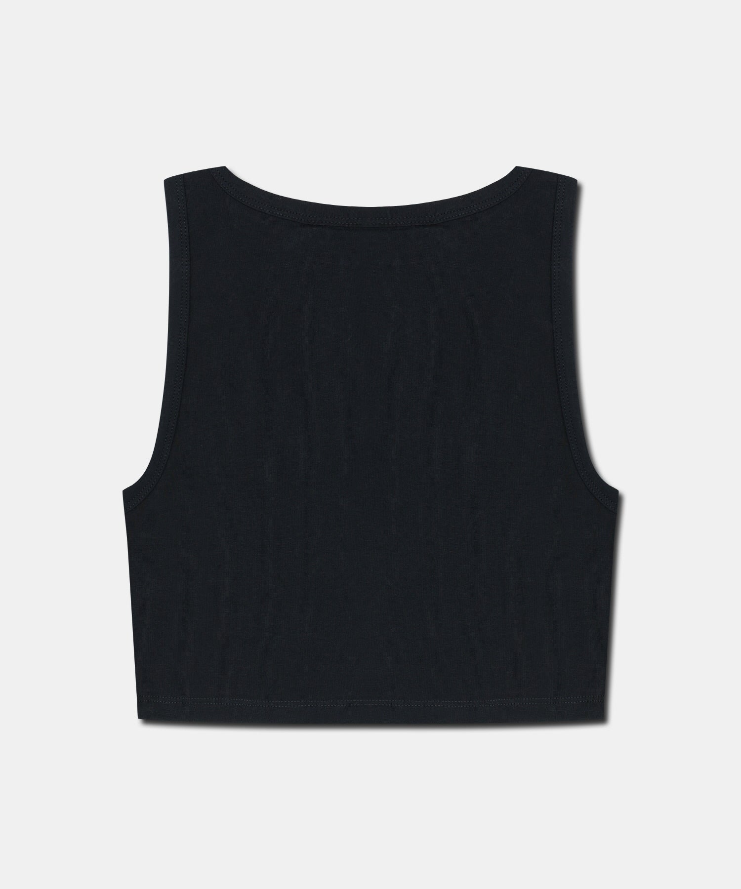 ESSENTIALS MINI TOP