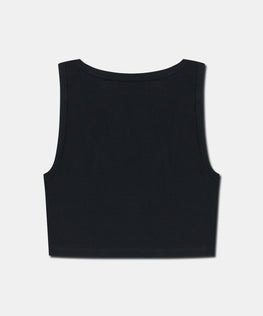 ESSENTIALS MINI TOP
