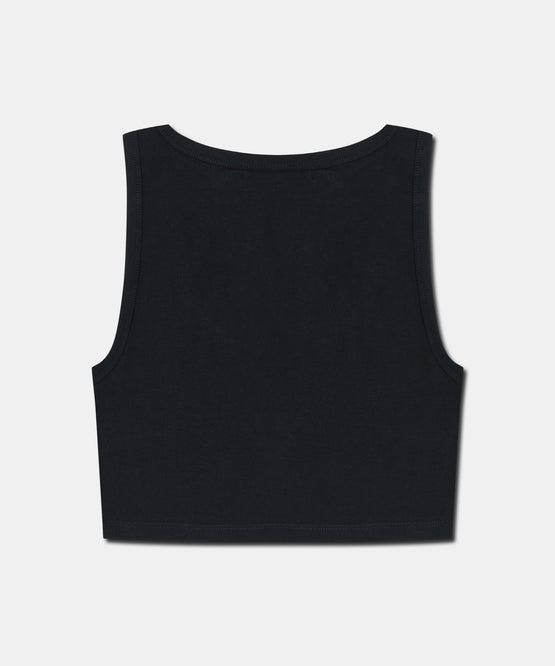 ESSENTIALS MINI TOP