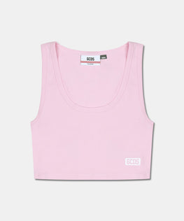 ESSENTIALS MINI TOP