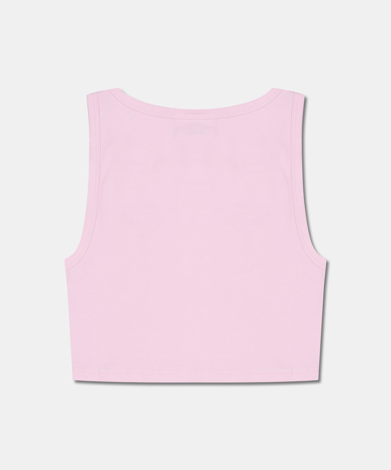 ESSENTIALS MINI TOP
