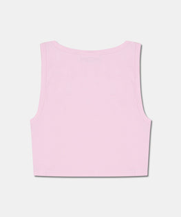 ESSENTIALS MINI TOP