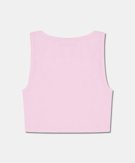 ESSENTIALS MINI TOP