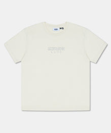 LUCKY CHARM OVERSIZE T-SHIRT