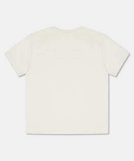 LUCKY CHARM OVERSIZE T-SHIRT