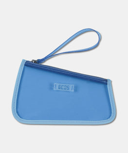 PVC POCHETTE