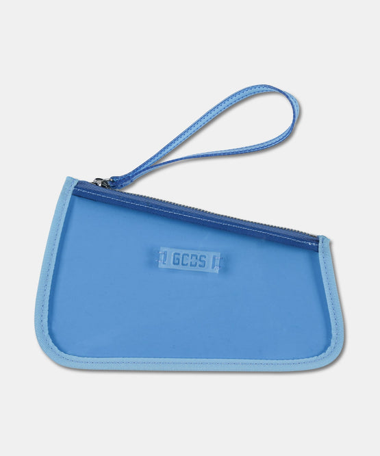 PVC POCHETTE