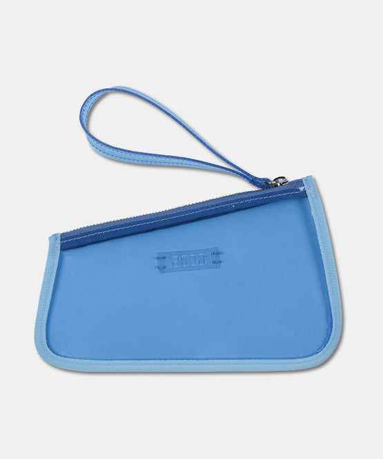 PVC POCHETTE