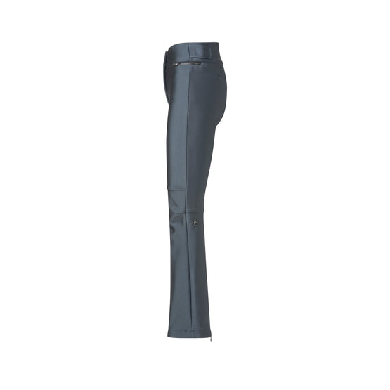 ELANCIA QUARTZ