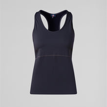 EMMA