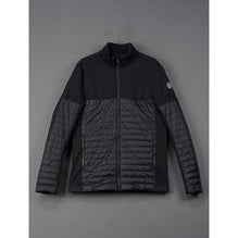 ESTARIS