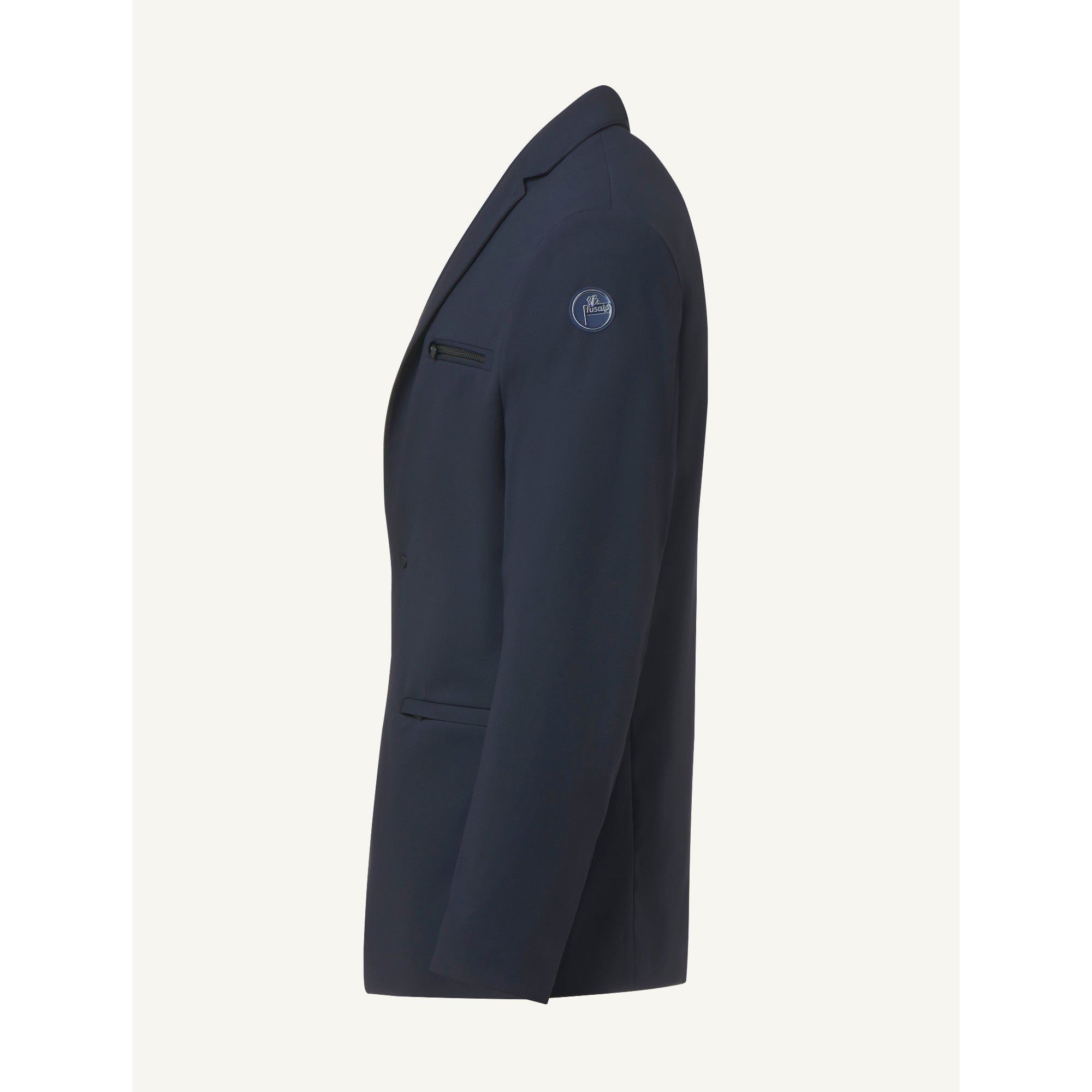 EVAN
