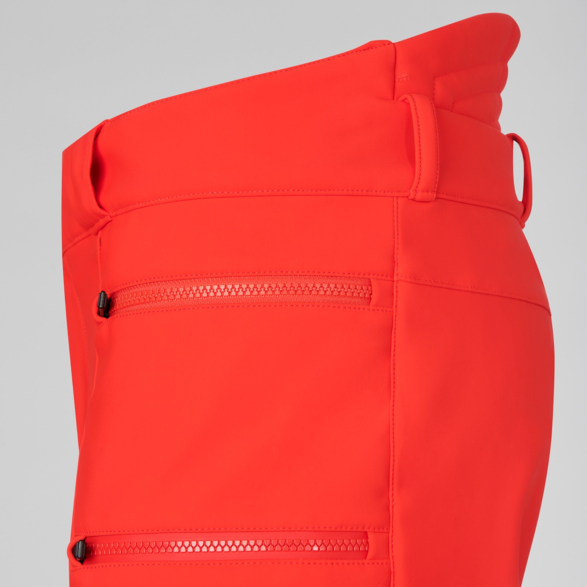 FLASH