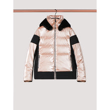 GARDENA CAP OR