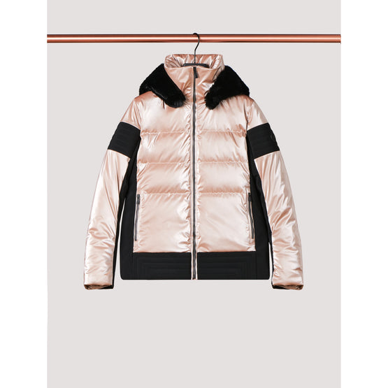 GARDENA CAP OR