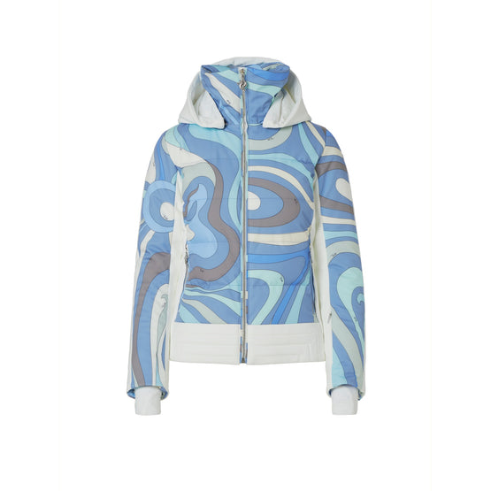 GARDENA PUCCI