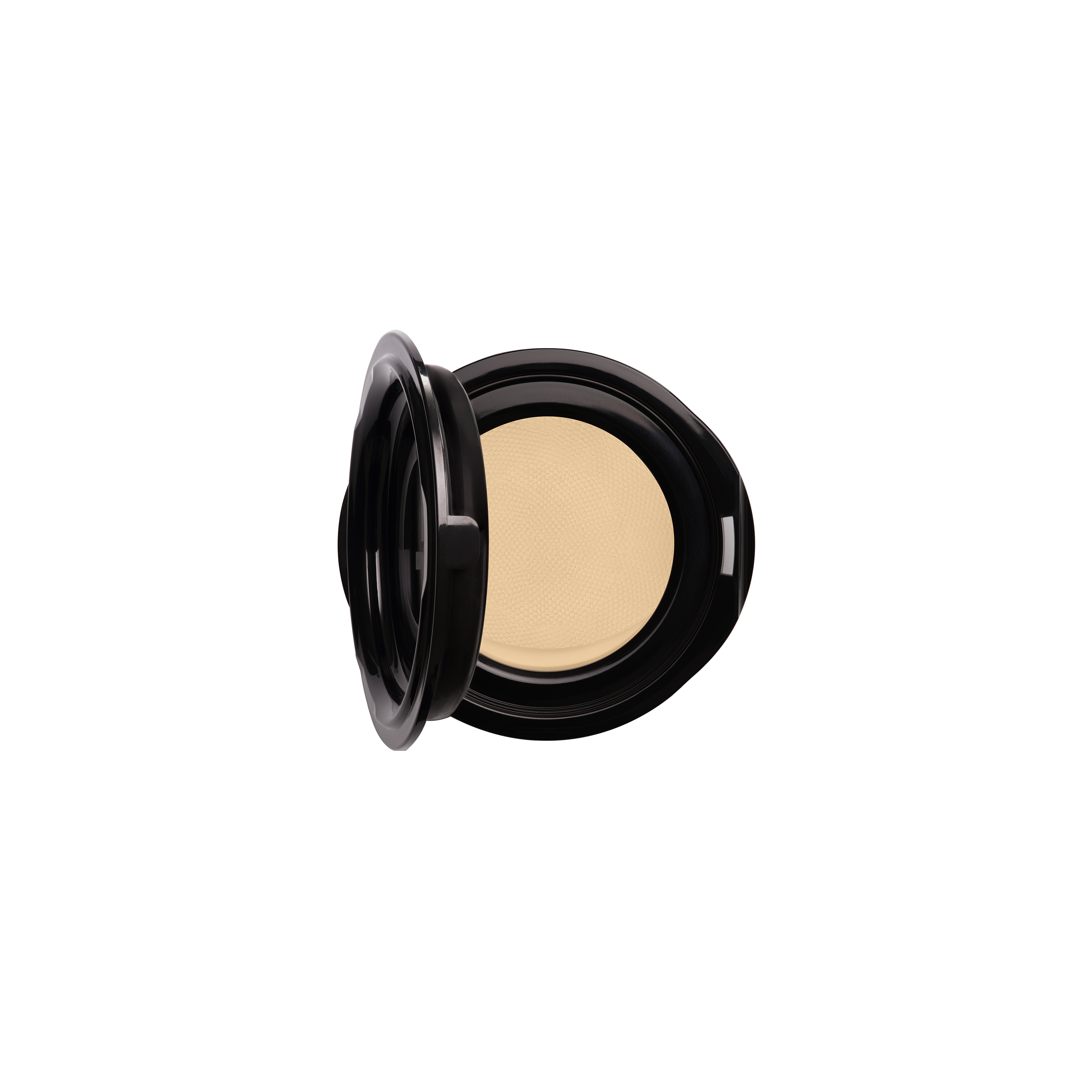 ARMANI BEAUTY 파워 패브릭+ 쿠션 3호 (리필)