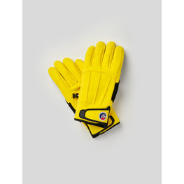 GLACIER M GLOVES