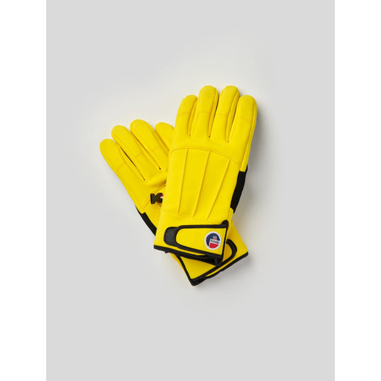 GLACIER M GLOVES