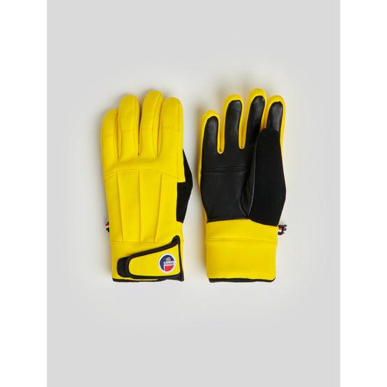 GLACIER M GLOVES