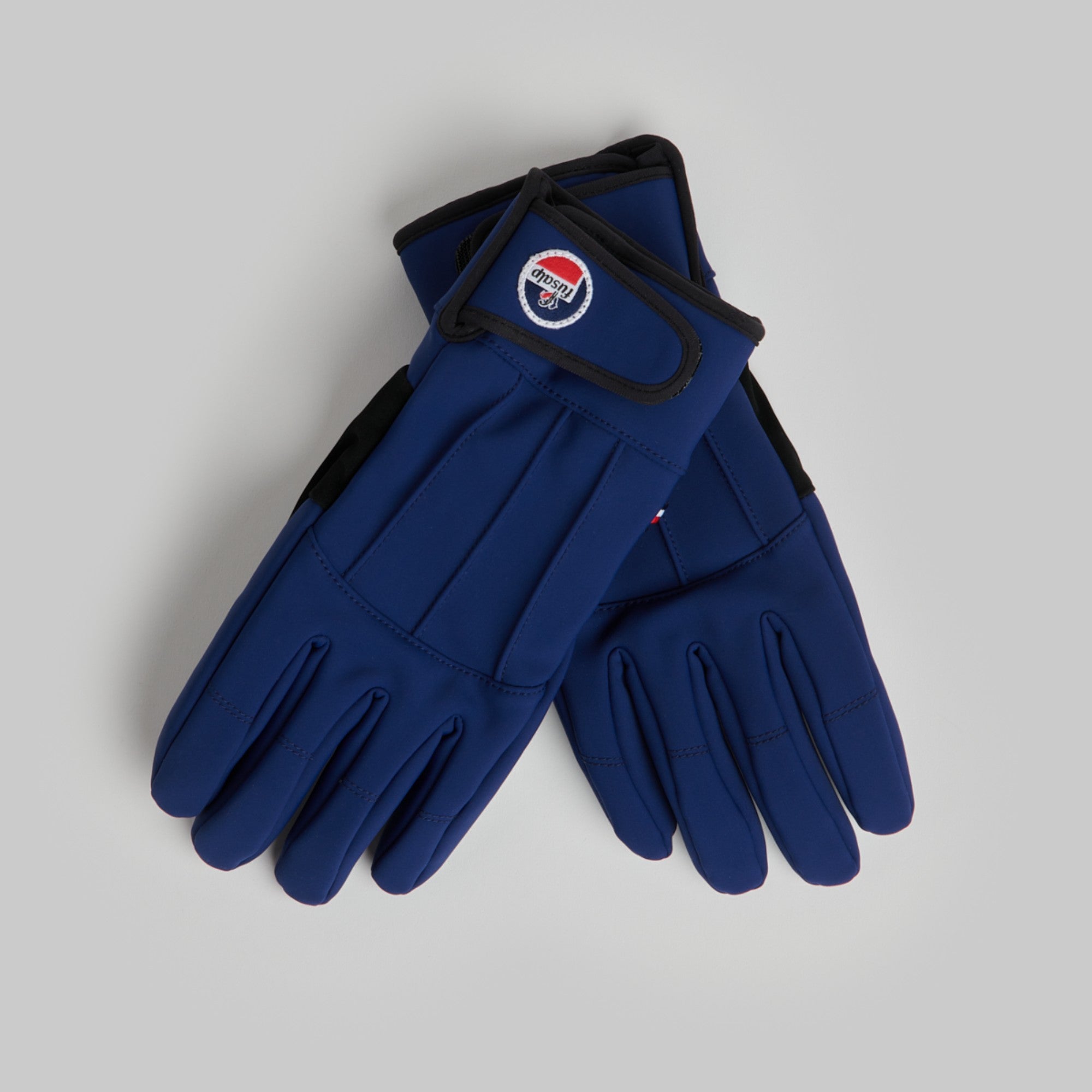 GLACIER M GLOVES