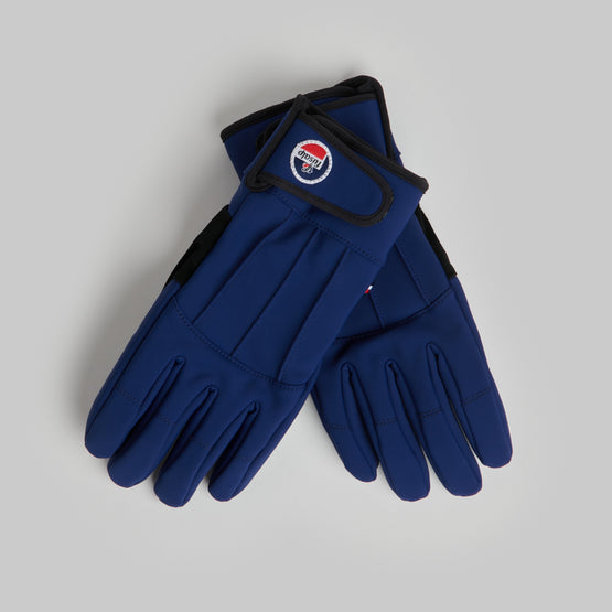 GLACIER M GLOVES