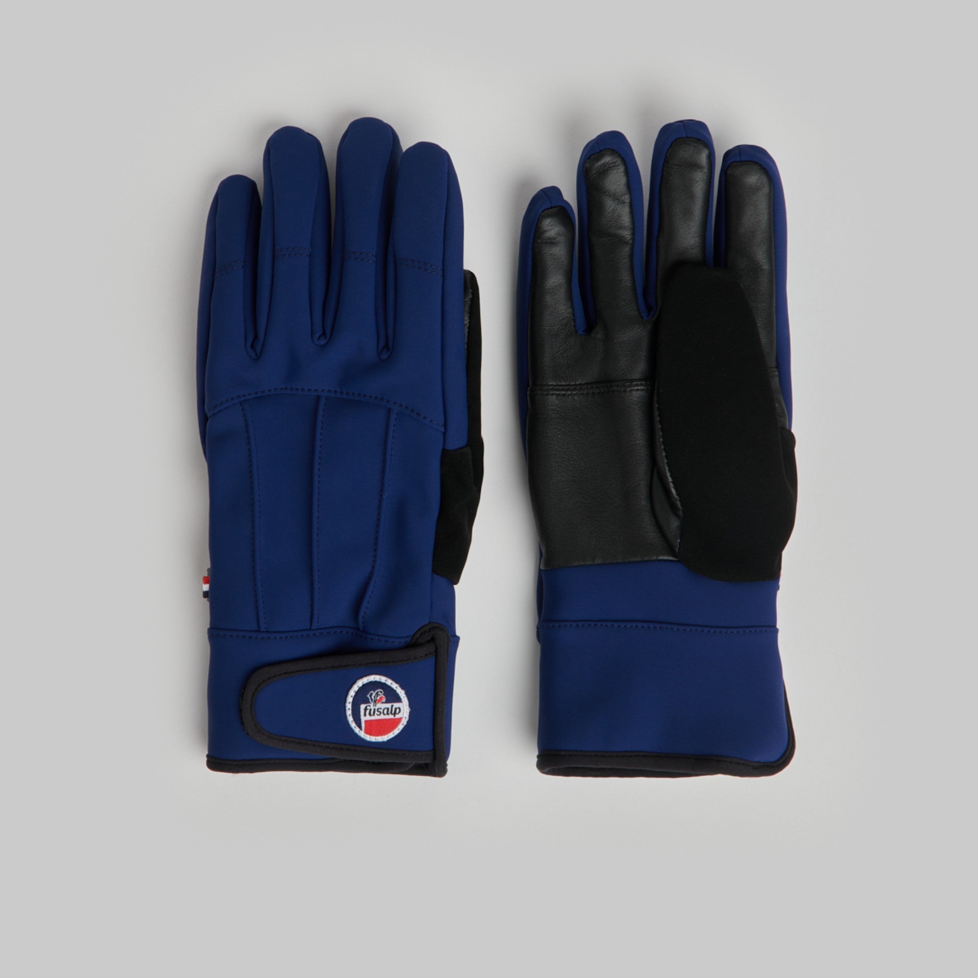 GLACIER M GLOVES