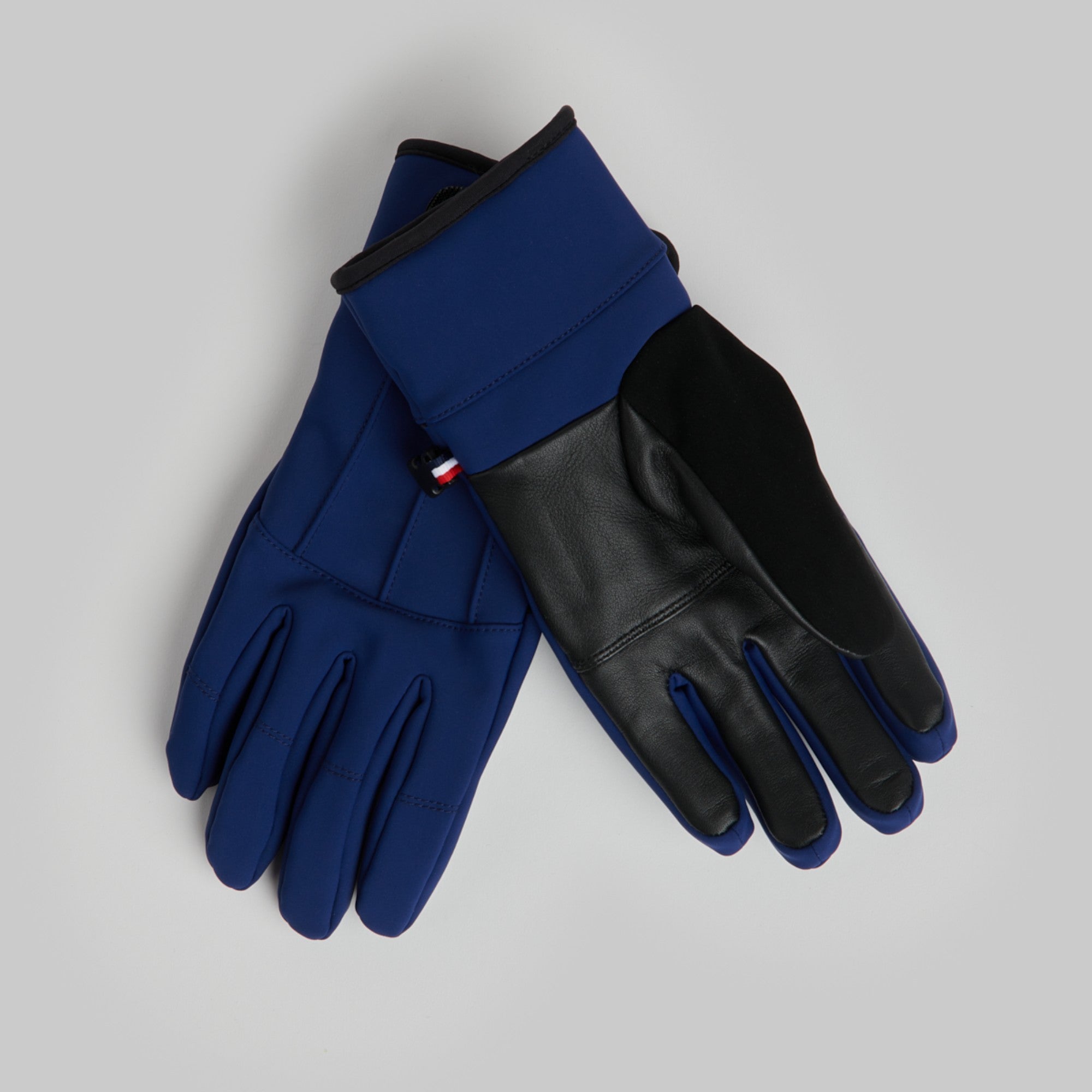 GLACIER M GLOVES