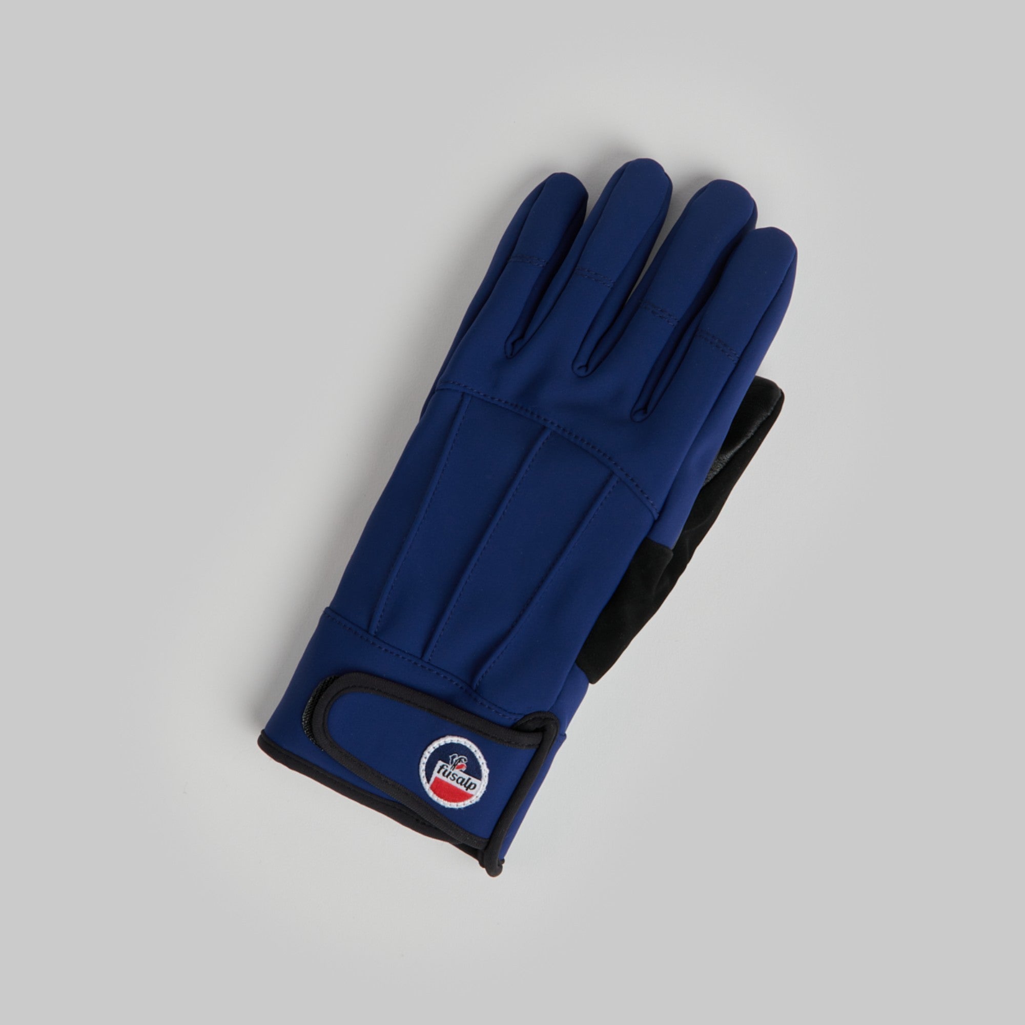 GLACIER M GLOVES