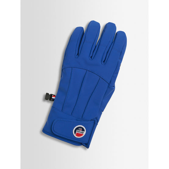 GLACIER M GLOVES