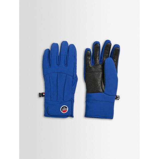 GLACIER M GLOVES