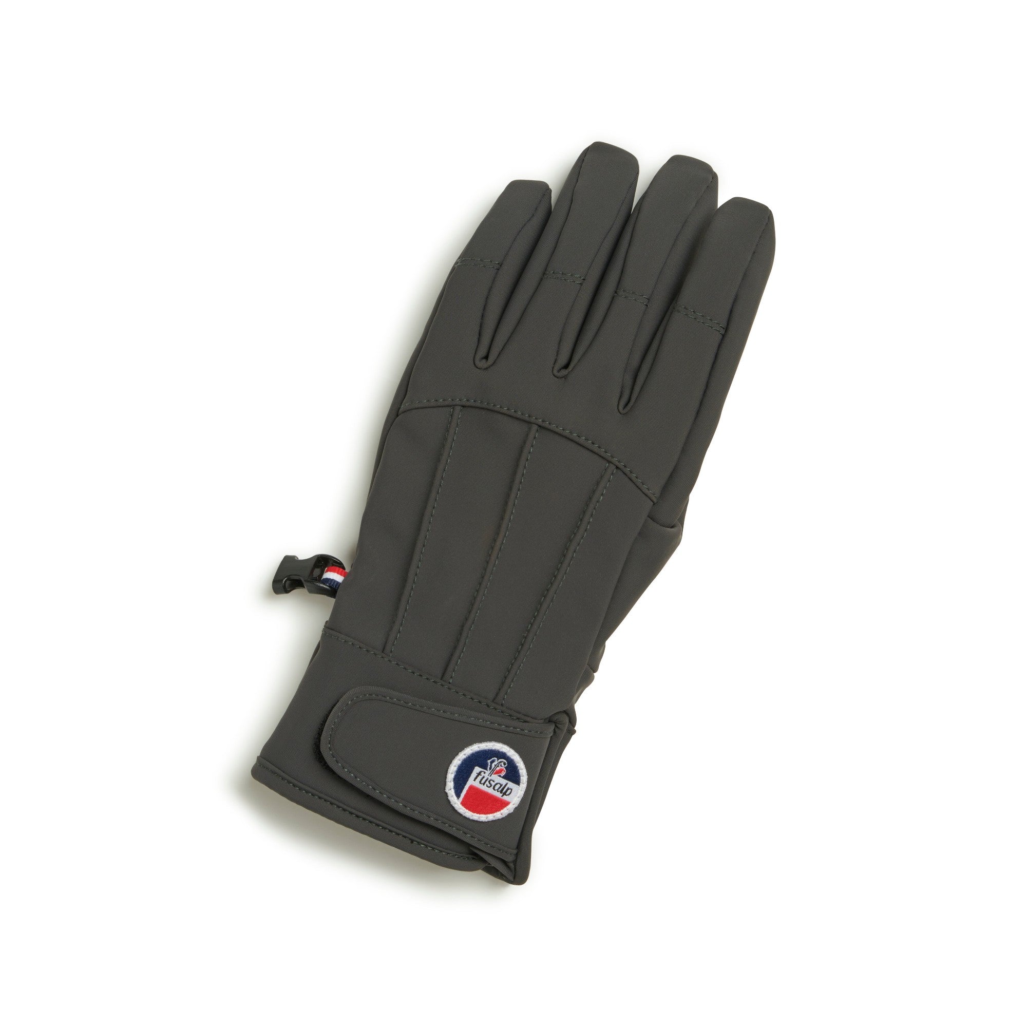 GLACIER W GLOVES
