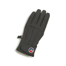 GLACIER W GLOVES