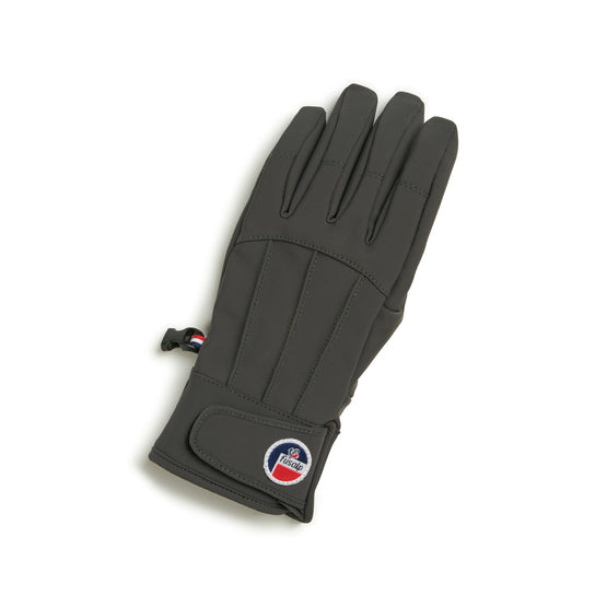 GLACIER W GLOVES