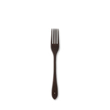 포크 L 에보니