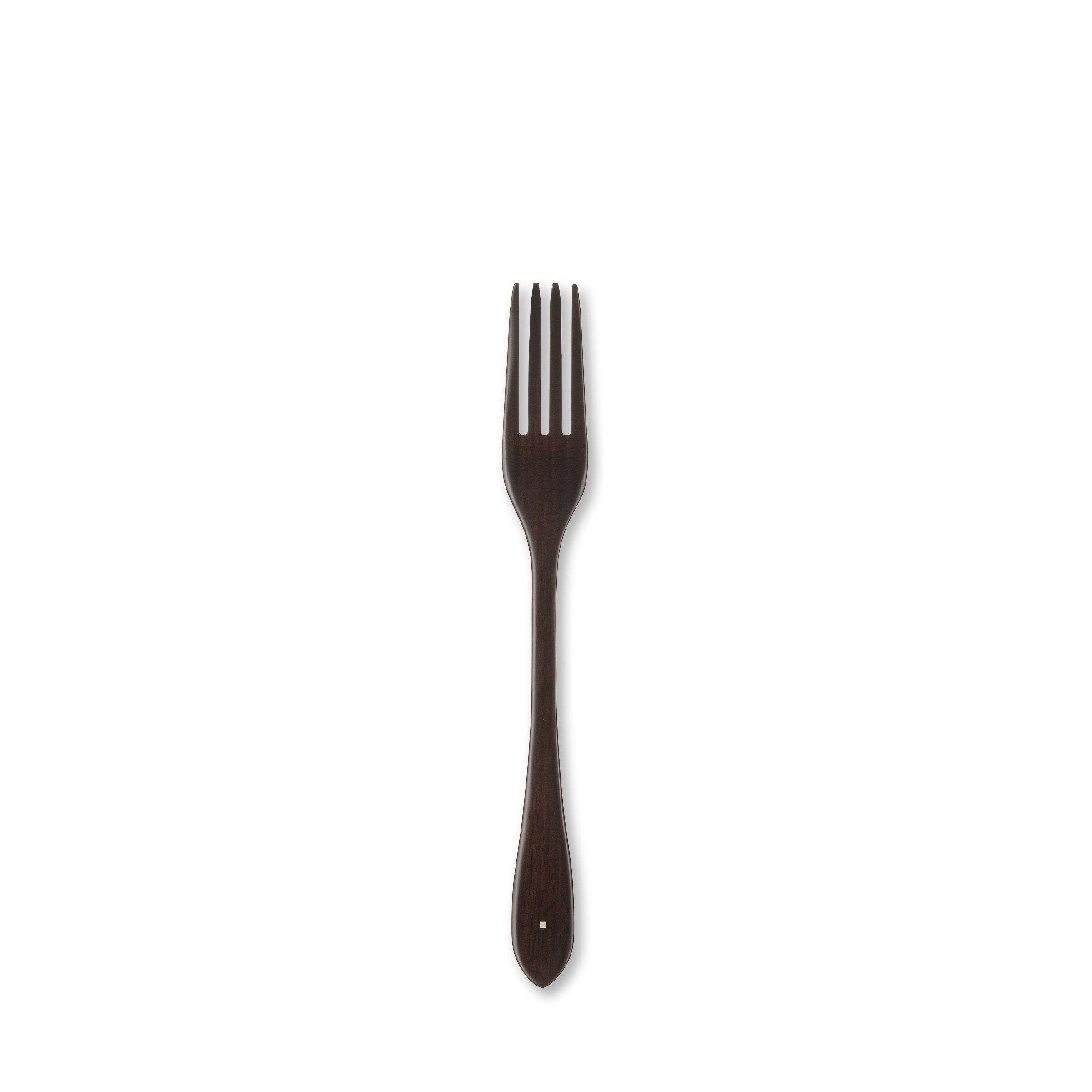 포크 L 에보니