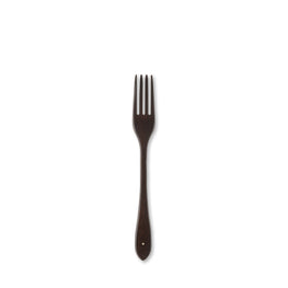 포크 L 에보니