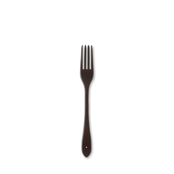 포크 L 에보니