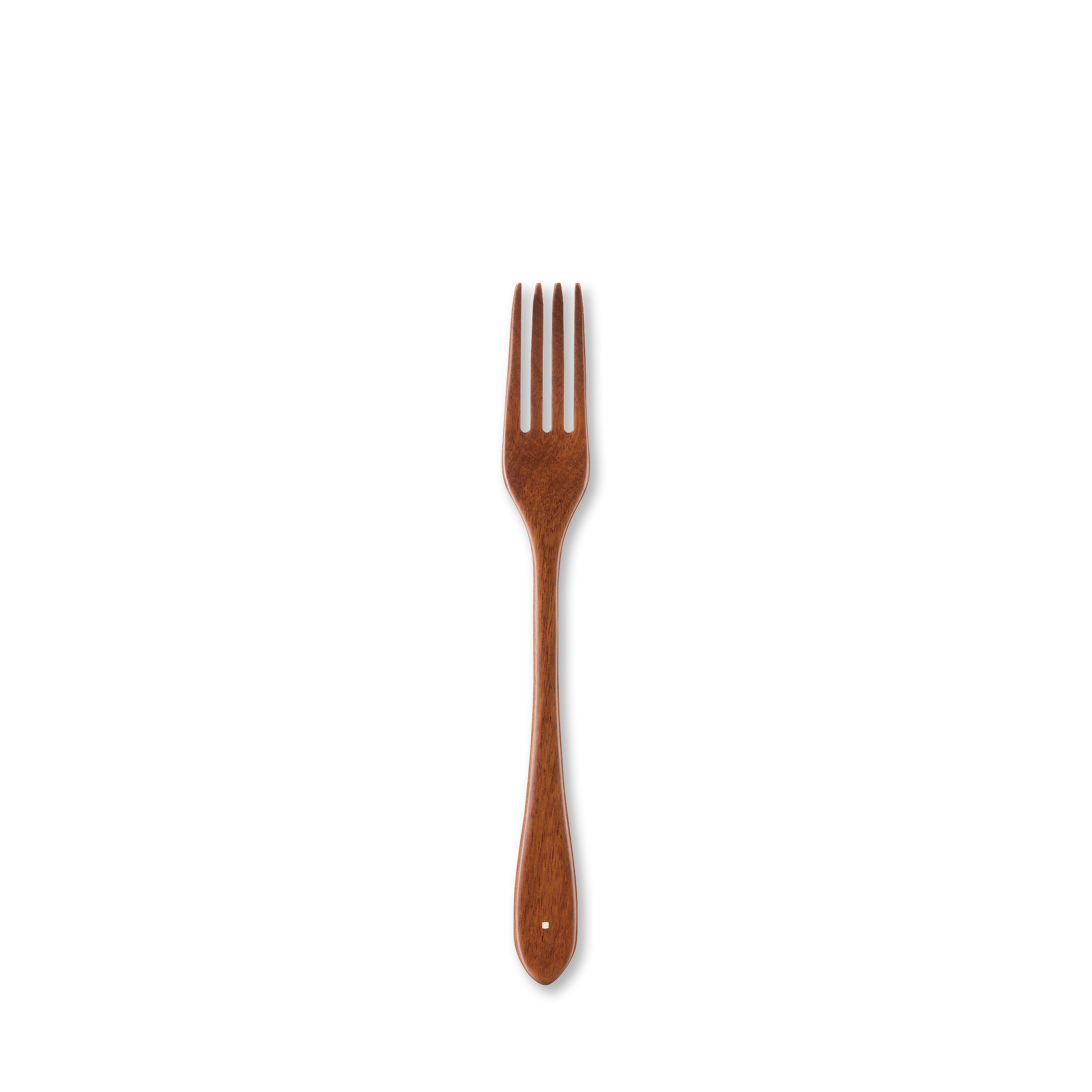 포크 L 그라나딜로